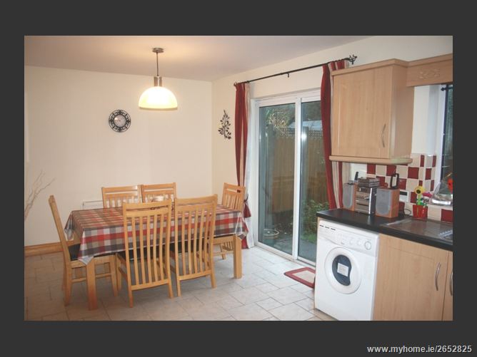 47 Cloyne Meadows, Cloyne, Cork Cronin Wall Properties 2652825